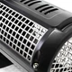 Насос SunSun CET-26000S ECO 26000 л/ч H-8.5м 450W помпа для воды пруда УЗВ - изображение 3