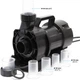 Насос SunSun CET-26000S ECO 26000 л/ч H-8.5м 450W помпа для воды пруда УЗВ - изображение 6