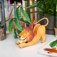 3D-конструктор. Лев (9789667507237) - изображение 6