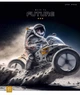Комплект 5 шт загальних зошитів Open space. Зошит Школярик 96 арк. у клітинку 3259 096-3259K 4820006471385 - зображення 3