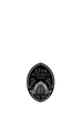 Книга Діти вогненного часу. Автор - Катерина Пекур Мія Марченко НЕ1799001У 9786170988997 - зображення 2