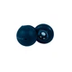 Навушник правий Sony Linkbuds WF-L900 4536 б/в - зображення 2