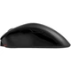 Миша Zowie EC1-CW (9H.N48BE.A2E) - зображення 3