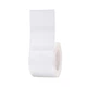 Этикетки NIIMBOT T30х20/320 for B1/B21/B3S/White (A2A88658501) - изображение 1