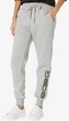 Спортивный костюм женский Bebe Embroidered Color: Gray Logo/Sequin Outline Размер: L - зображення 5