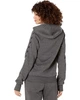 Спортивный костюм женский Bebe Mini Logo Color: Gray Размер: L - изображение 2