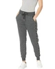 Спортивный костюм женский Bebe Mini Logo Color: Gray Размер: L - изображение 6