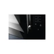 Микроволновая печь Electrolux KMFE264TEX - изображение 3