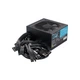Блок живлення Seasonic 850W G12 GOLD (A851GCAFH) - зображення 2