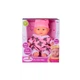 Пупс Mountainking My Cute Baby (6337384) - изображение 2