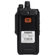 Портативна рація Agent AR-S78 - зображення 7