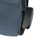 Кресло игровое Anda Seat T-Pro 2 Size XL Blue/Black (AD12XLLA-01-SB-F) - изображение 8
