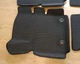 EVA килимки в салон Ford Focus II 2004-2011 - зображення 2