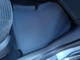 EVA килимки в салон Ford Focus II 2004-2011 - зображення 5