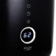 Ультразвуковий аромадифузор 3в1 LCD Adler AD 7972b - зображення 6