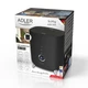 Ультразвуковий аромадифузор 3в1 LCD Adler AD 7972b - зображення 8