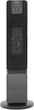 Тепловентилятор RZTK FH 2222 Flame Wi-Fi - изображение 2