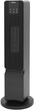 Тепловентилятор RZTK FH 2222 Flame Wi-Fi - изображение 3