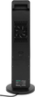 Тепловентилятор RZTK FH 2222 Flame Wi-Fi - изображение 6