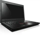 Ноутбук Lenovo ThinkPad L450 14' Intel Core i5 (8 Гб 500 Гб) A- Refurbished - зображення 2