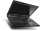 Ноутбук Lenovo ThinkPad L450 14' Intel Core i5 (8 Гб 500 Гб) A- Refurbished - зображення 3