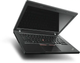 Ноутбук Lenovo ThinkPad L450 14' Intel Core i5 (16 Гб 1000 Гб) A- Refurbished - зображення 6
