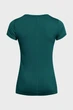 Футболка жіноча Tech Mesh SS Under Armour SM 1328964-449 - зображення 4