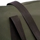 Чохол для коропового крісла Ranger RA8869 розмір L - зображення 5
