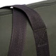 Чехол для карповой раскладушки Ranger RA8871 - зображення 5