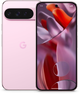 Мобільний телефон Google Pixel 9 Pro XL 16/256GB Rose Quartz (GA09322-GB) - зображення 1