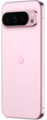 Мобільний телефон Google Pixel 9 Pro XL 16/256GB Rose Quartz (GA09322-GB) - зображення 5