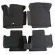 EVA килимки в салон на Land Rover Freelander 2006-2014 - зображення 1