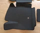 EVA килимки в салон на Land Rover Freelander 2006-2014 - зображення 2