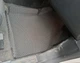 EVA килимки в салон на Land Rover Freelander 2006-2014 - зображення 5