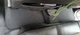 EVA килимки в салон на Land Rover Freelander 2006-2014 - зображення 6