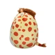 Мягкая игрушка Squishmallows – Жираф Гери (19 cm) - изображение 3