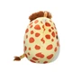 Мягкая игрушка Squishmallows – Жираф Гери (19 cm) - изображение 5