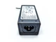 Адаптер живлення для Samsung 19V 2.1A 40W, штекер 5.5×3.0 з Pin, без кабелю, Original - изображение 3