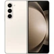 Смартфон Samsung Galaxy Z Fold 5 512 GB Beige (Grade B) - Б/В - зображення 1