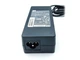 Зарядний пристрій HP 19V 4.74A 90W (7.4*5.0+Pin). High Copy (60669) - зображення 3