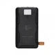 Павербанк 20000 mAh із сонячною панеллю КВАНТ SC15-1 - зображення 4