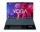 Ноутбук Lenovo Yoga Book 9 13IRU8 2 в 1, (82YQ0033PB) 13,3" / Intel Core i7-1355U / RAM 16 ГБ / SSD 1 ТБ / Iris Xe Graphics / Windows 11 Home - изображение 1