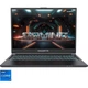 Ноутбук Gigabyte G6 KF, (KF-H3EE853SD) Intel Core i7-13620H / RAM 8 ГБ / SSD 512 ГБ / RTX 4060 / FreeDOS - изображение 1
