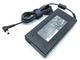 Блок живлення для Lenovo 19.5V 6.15A 120W (5.5*2.5) (41A9734, PA-1121-04LI, PA-1121-04LX)(без кабелю) (62506) - изображение 1