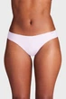Жіночі трусики (3 шт) UA Pure Stretch NS THONG Under Armour LG 1383893-543 - изображение 2