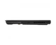 Ігровий ноутбук Asus TUF F15, (FX507VV-LP243) Intel Core i7-13620H / RAM 16 ГБ / SSD 512 ГБ / RTX 4060 / сірий - зображення 6