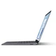 Ноутбук Microsoft Surface Laptop 5, (R7B-00009) - изображение 3