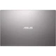 Ноутбук Asus X515 A516KA, (A516KA-EJ268) FHD / RAM 8 ГБ / SSD 512 ГБ / Intel UHD Graphics / Без ОС - изображение 4