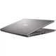 Ноутбук Asus X515 A516KA, (A516KA-EJ268) FHD / RAM 8 ГБ / SSD 512 ГБ / Intel UHD Graphics / Без ОС - изображение 6