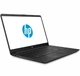 Ноутбук Hp 255 G9, (6S6F5EA) 15,6" / AMD Ryzen 5 5625U / RAM 8 ГБ / SSD 512 ГБ / Radeon Graphics / Free DOS / сріблястий - зображення 3